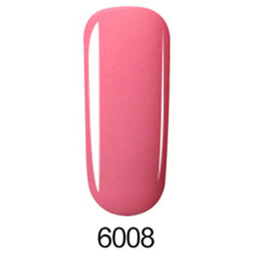 My Store nail polish bottle in a compact cosmetic design