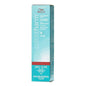 Wella Color Charm Demi Permanent Haircolor 6RV-6/45 Fiery Red 2 Oz