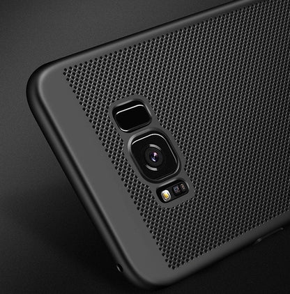 Phone case by My Store, protective cover shown in image