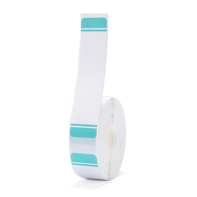 Small portable handheld printer by My Store
