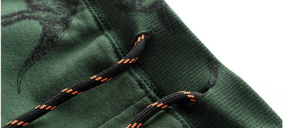 Children's knitted trousers by My Store, soft textured knit design in a comfortable fit