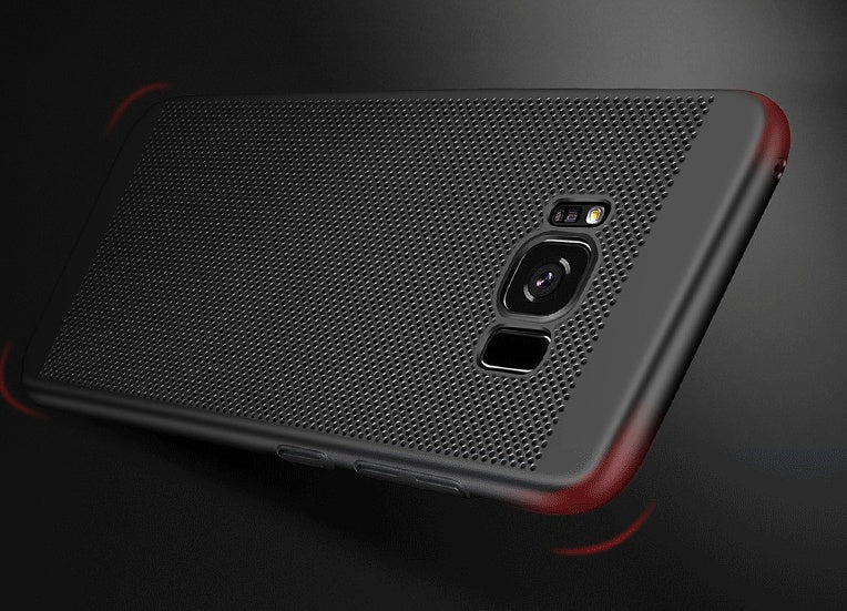 Phone case by My Store in a protective design