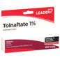 Leader, Antifungal Cream, 1 Oz
