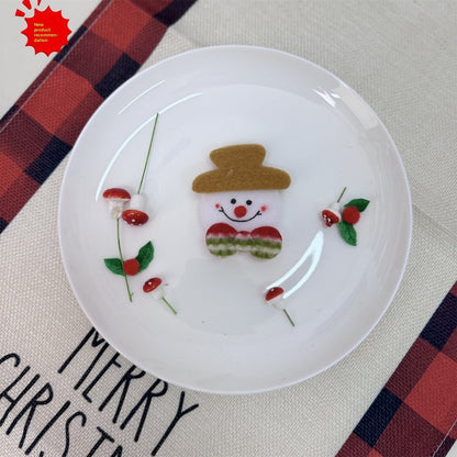 Christmas decorations pendant accessories by My Store, festive hanging ornaments for holiday decor