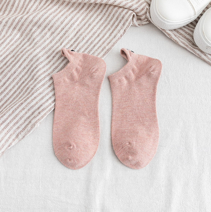 Women's Socks Collection