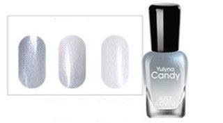 Oily warming nail polish bottle by My Store
