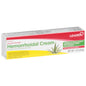 Leader(Tm) Maximum Strength  Hemorrhoidal Cream 1 Oz(Compare To Preparation H)