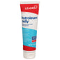 Leader™ Petroleum Jelly, 2.5 oz (Compare to Vaseline®)