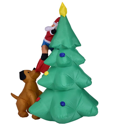 Christmas decorations by My Store displayed together for festive holiday decor