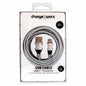 Charge Worxs® USB-C to USB-C Charging Cable – 6 ft (WORX Series)