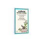 Axel Kraft Colora_colora Henna Cream, Silver Fox, 59ml