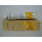 Clairol SOY4PLEX permanent hair color cream in 2 oz Dark Golden Blonde shade, featuring the product packaging and tube.
