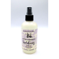 Bumble and Bumble Extra Strength Holding Spray 8 Oz