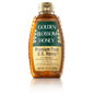 Golden Blossom Honey, Premium Pure US