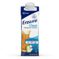 Ensure Clear Therapeutic Nutritional Drink (Apple Flavor - 8 Oz)