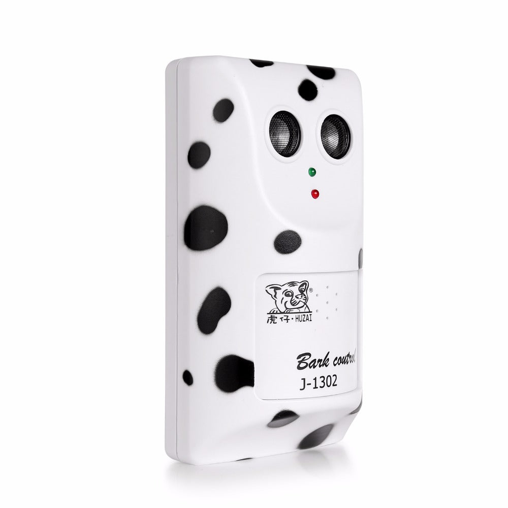 High-power anti-barking dog repeller handheld device by My Store