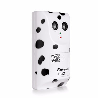 High-power anti-barking dog repeller handheld device by My Store