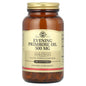 Solgar Evening Primrose Oil, 500 Mg, 180 Softgels