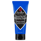 Jack Black Charcoal Body Buff 3 Oz / 88 Ml