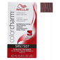 Wella Color Charm Permanent Liquid Haircolor - 507 5RV Burgundy