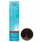 Wella Color Charm Demi Permanent Haircolor 7WG-7/73 Medium Sandy Gold 2 Oz