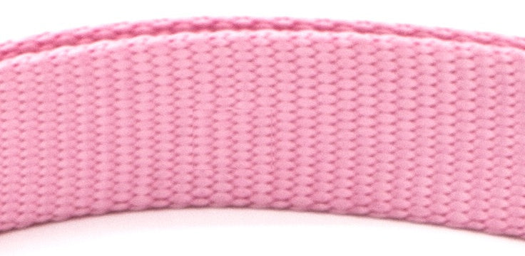 New Pet Collar by My Store in a simple, adjustable design for dogs and cats