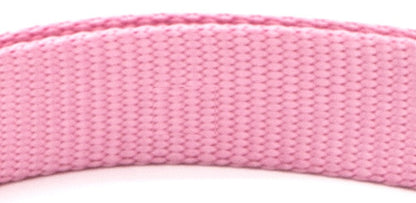 New Pet Collar by My Store in a simple, adjustable design for dogs and cats