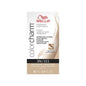 Wella Color Charm Liquid Haircolor 3n/311 Dark Brown 1.4 Oz