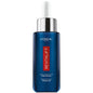 L'Oréal Paris® Revitalift Derm Intensives™ Fragrance-Free 0.3% Pure Retinol Night Serum, 1 oz