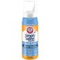Simply Saline Arm & Hammer Nasal Mist, Daily Care - 3.1 Oz