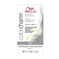 Wella Color Charm Permanent Liquid Haircolor - BP Blonding Plus