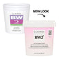 Clairol BW2+ Extra Strength Powder Lightener 8 Oz