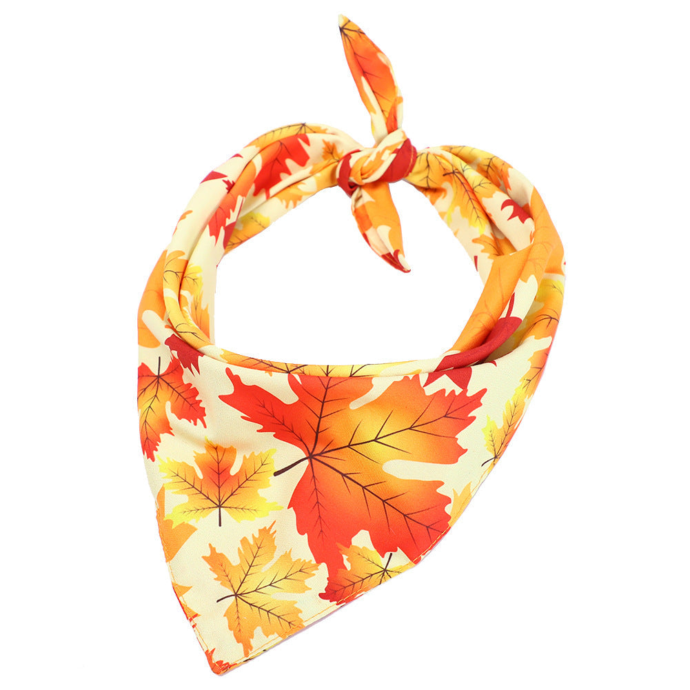 Turkey Thanksgiving pet saliva product by My Store