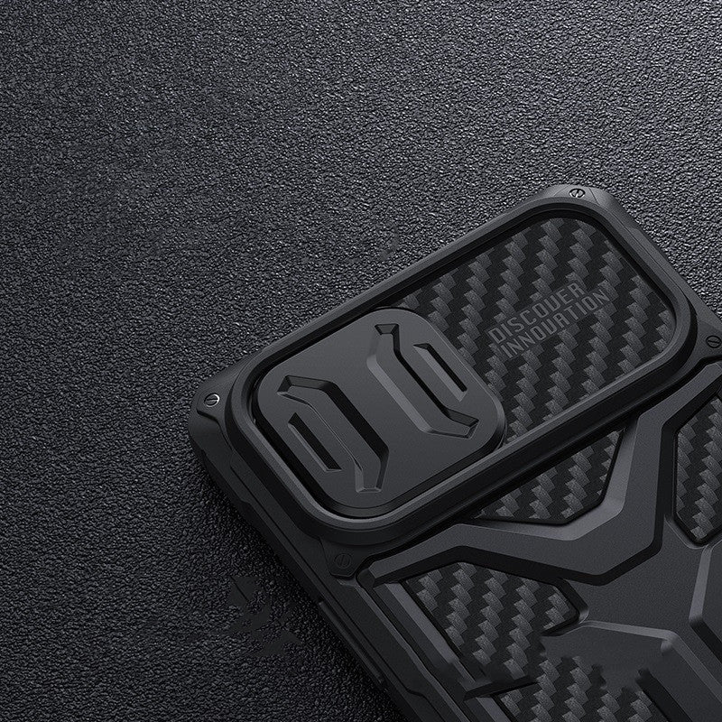 iPhone 13 series mobile phone case compatible with Apple, My Store brand
