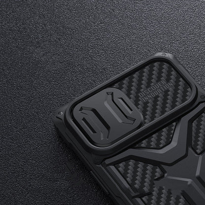 iPhone 13 series mobile phone case compatible with Apple, My Store brand