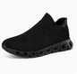 ComfortStride EasyWalk Pro – Active Relief Footwear
