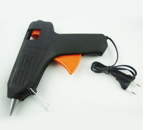 Stam car dent repair tool displayed for removing dents from vehicle body panels