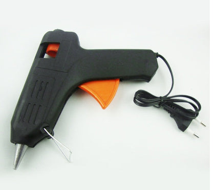 Stam car dent repair tool displayed for removing dents from vehicle body panels