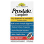 Real Health Prostate Complete One-Per-Day - 30 Softgels