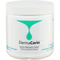 Celtic Sea Salt DermaCerin Body Moisturizing Cream Sensitive Skin Protectant Fragrance-Free 16oz