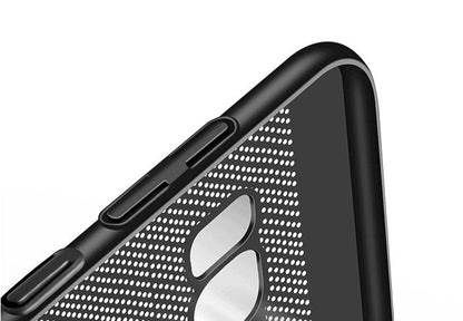 Phone case by My Store with a sleek protective design for smartphones