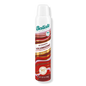 Batiste Dry Shampoo Volumizing & Texture Spray, 3.81 oz