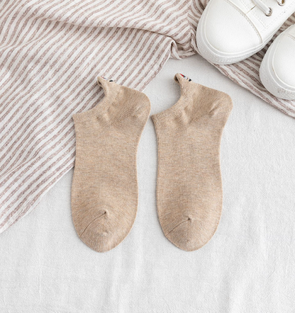 Women's Socks Collection