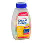 Leader Antacid Regular Strength Assorted Fruit 150 Chewable Tablets