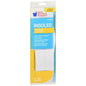 Silver Rod Pharmacy GNP Unisex Insoles 1 Pair
