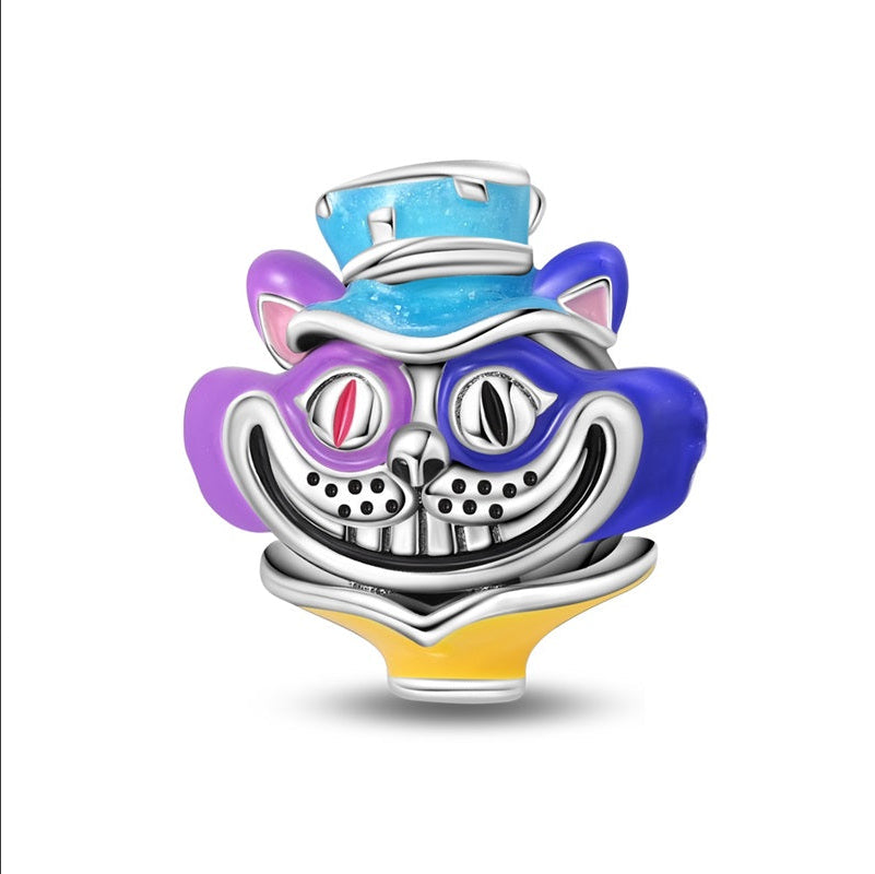 Jewelry beads pendant by My Store, close-up view of decorative bead design