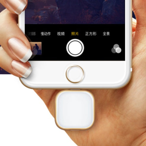 Cell phone dual-use U disk by My Store for mobile data storage and file transfer