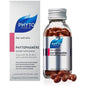 Clairol 175W Wine Brown