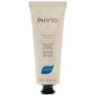 Clairol Semi-Permanent Color 3 Oz - B18D Darkest Brown 10179