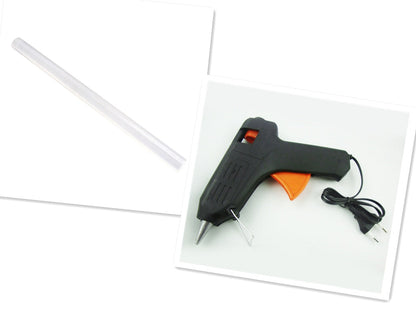 Stam car dent repair tool for removing dents from vehicle body panels